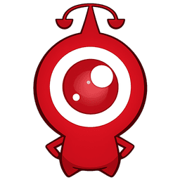 Seedmarine